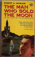 man who sold the moon